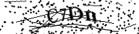 請輸入下列字母