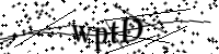 請輸入下列字母