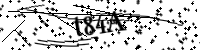 請輸入下列字母