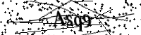 請輸入下列字母