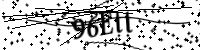 請輸入下列字母