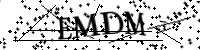 請輸入下列字母