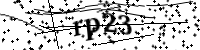 請輸入下列字母