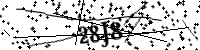 請輸入下列字母