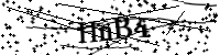 請輸入下列字母