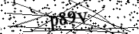請輸入下列字母