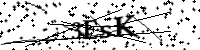 請輸入下列字母