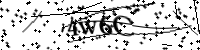 請輸入下列字母
