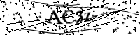 請輸入下列字母