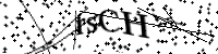 請輸入下列字母