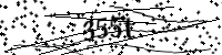 請輸入下列字母
