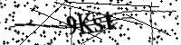 請輸入下列字母