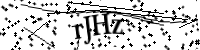 請輸入下列字母