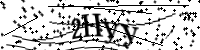 請輸入下列字母