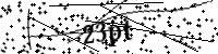 請輸入下列字母