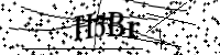 請輸入下列字母
