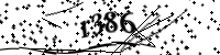 請輸入下列字母