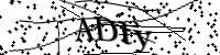 請輸入下列字母