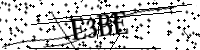 請輸入下列字母