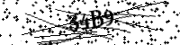 請輸入下列字母