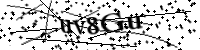 請輸入下列字母