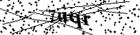 請輸入下列字母
