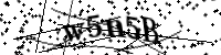 請輸入下列字母