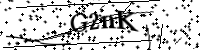 請輸入下列字母