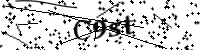 請輸入下列字母