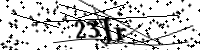 請輸入下列字母