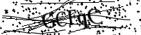 請輸入下列字母