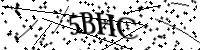 請輸入下列字母