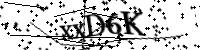 請輸入下列字母