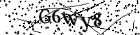 請輸入下列字母