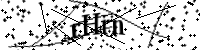 請輸入下列字母
