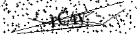 請輸入下列字母