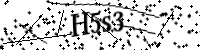 請輸入下列字母