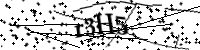 請輸入下列字母