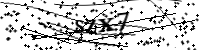 請輸入下列字母