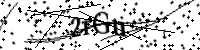 請輸入下列字母