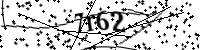 請輸入下列字母