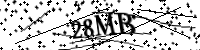 請輸入下列字母