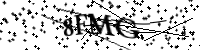 請輸入下列字母