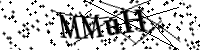 請輸入下列字母