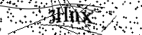 請輸入下列字母