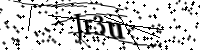 請輸入下列字母