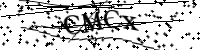 請輸入下列字母