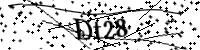 請輸入下列字母