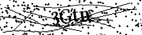 請輸入下列字母