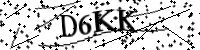 請輸入下列字母